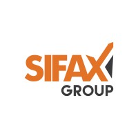 SIFAX Group