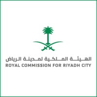 The Royal Commission for Riyadh City