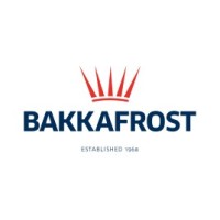 Bakkafrost Scotland