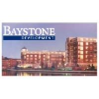 Baystone Development