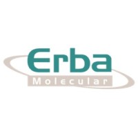 ERBA Molecular