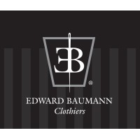 Edward Baumann Clothiers