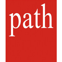 Path Infotech Ltd.