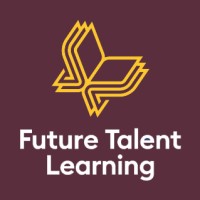 Future Talent Learning