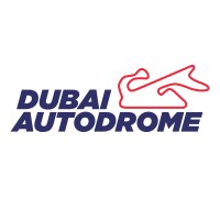 Dubai Autodrome Circuit