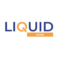 Liquid Home Zimbabwe 