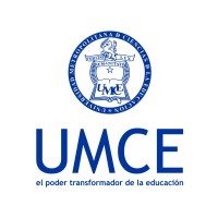 Universidad Metropolitana de Ciencias de la Educación