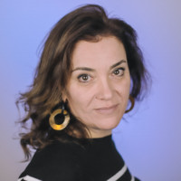 Cecilia Montalbotti