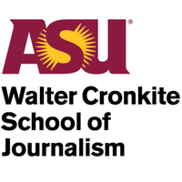 Arizona State University - Walter Cronkite School Of Journalism And Mass Communication