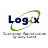 Logix Microsystems Ltd