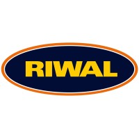 Riwal Danmark A/S