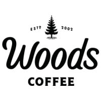 Woods Coffee