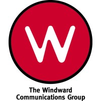 Windward Communications