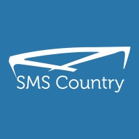 SMSCountry