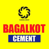 Bagalkot Cement and Industries Ltd.