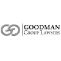 Goodman Group Lawyers