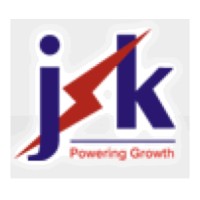 JSK Industries Pvt Ltd