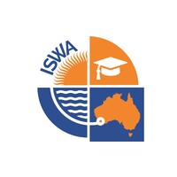 International School of Western Australia