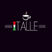 Café Italle