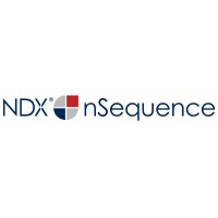NDX nSequence