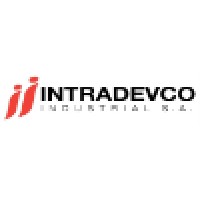 Intradevco Industrial S.A.