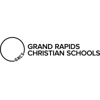 Grand Rapids Christian High School