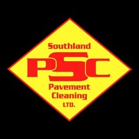 Southland Pavement Cleaning