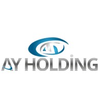 Ay Holding