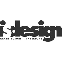 iS design PLLC