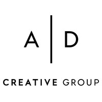 A.D. Creative Group
