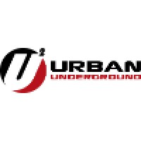 Urban Underground Inc.
