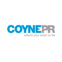 Coyne PR