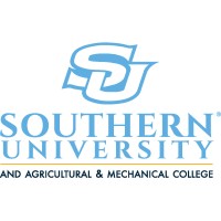 Southern University and A&M College- Baton Rouge