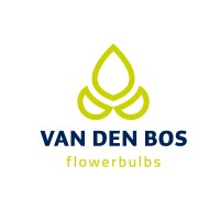 Van den Bos Flowerbulbs B.V.
