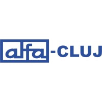 Alfa Cluj