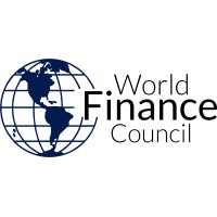World Finance Council