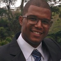 Thiago Luiz