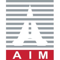 AIM Engineering & Surveying, Inc.