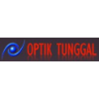 PT. OPTIK TUNGGAL SEMPURNA