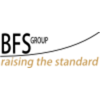 Bfs Group