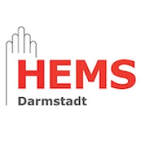 Heinrich-Emanuel-Merck-Schule Darmstadt