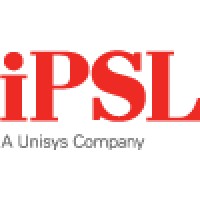 iPSL (Intelligent Processing Solutions Limited)