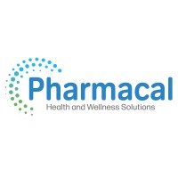 Pharmacal Company