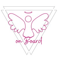 Angel on Board - Business Growth