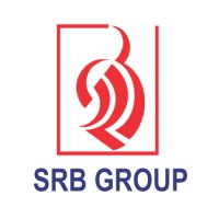 SRB International Pvt. Ltd.