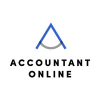 Accountantonline.ie