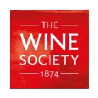 The Wine Society (The International Exhibition Co-operative Wine Society Limited)