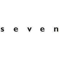 Seven Brands