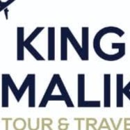 Kingmalik tour