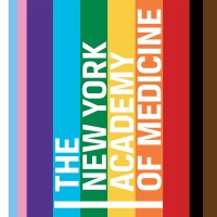The New York Academy of Medicine